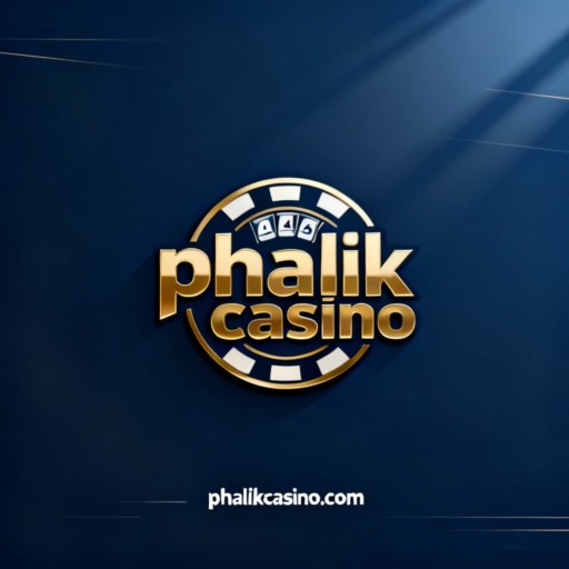 phhalik casino