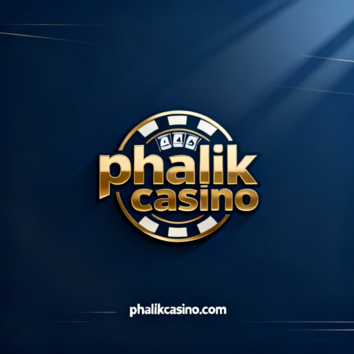 phhalik casino