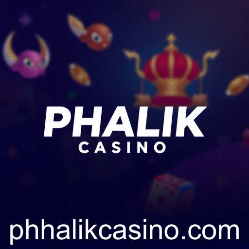 Phhalik Casino: A New Era in Gaming