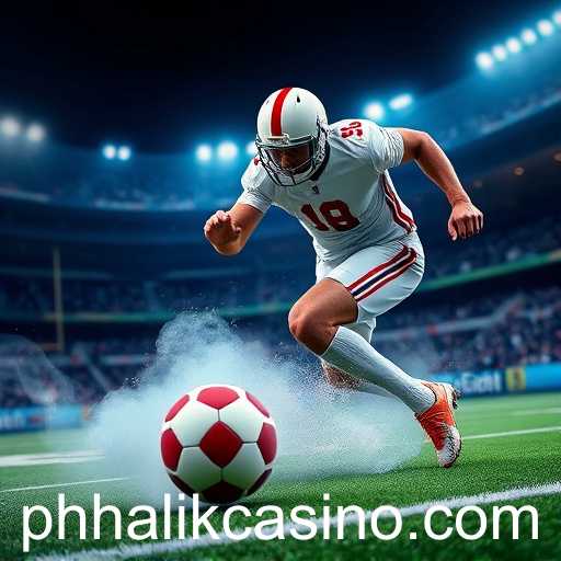The Rise of Phhalik Casino in Online Gaming